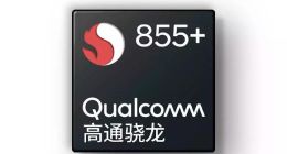 高通5G旗舰升级！骁龙855Plus发布 主打游戏和AI
