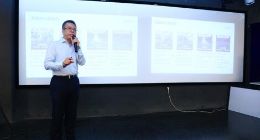 曙光这项黑科技 让单机柜算力能顶800台家用电脑