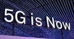 网速测试公司：5G商用后韩国网速跃居世界第一