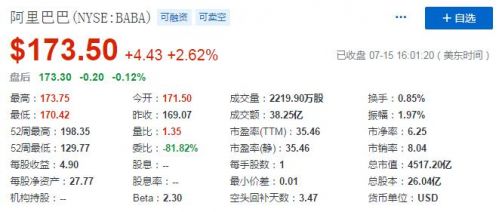 QQ截图20190716091213