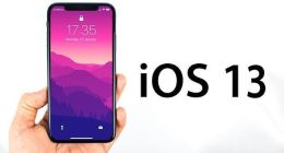 别着急更新iOS 13，这个漏洞“真要命”！