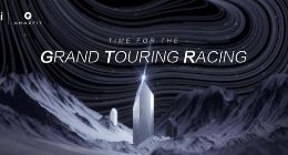 华米科技发布全新系列手表Amazfit GTR：24天续航