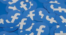 Facebook听证会证词曝光：天秤币将由瑞士当局监管