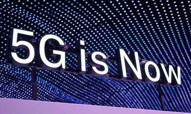 网速测试公司：5G商用后韩国网速跃居世界第一 
