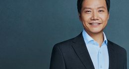 金山软件完成科创板问询 募资20.5亿元用于办公产品研发
