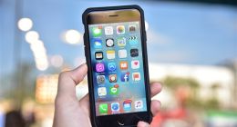 苹果最热销手机停产 iPhone6在印度市场停止销售