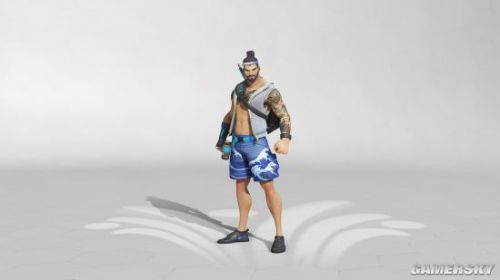 gamersky_04small_08_20197179139CF