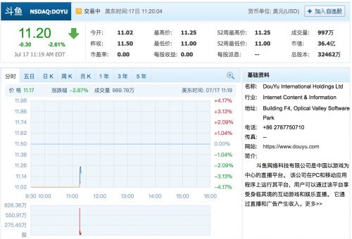 QQ图片20190717232242