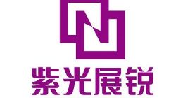 紫光展锐：年底多款春藤510产品将上市，同时支持SA和NSA