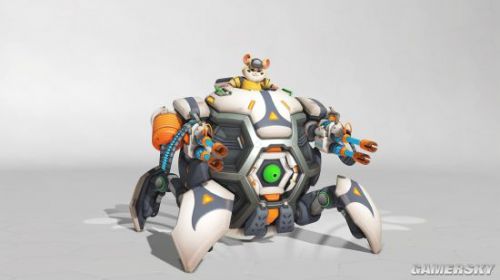 gamersky_02small_04_2019717913E32