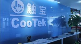 触宝海外应用被谷歌Play下架 回应：正积极沟通