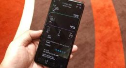 vivo 5G研发总监秦飞：vivo首款5G手机8月上市
