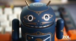 上千安卓APP被曝存漏洞 未经许可共享数据