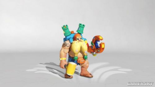 gamersky_03small_06_2019717913347