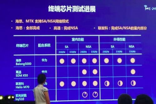 TIM图片20190717144055
