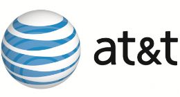 IBM与AT&T签订为期多年、价值数十亿美元云计算协议