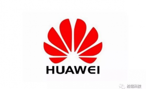 高通的5G芯片进度缓慢，华为的领先优势可望强化