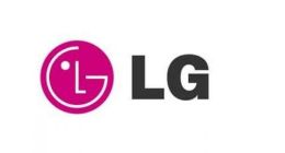 LG卖楼赚60亿：不知是哭是笑 多年段子终成真