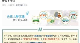 滴滴美团连吃10天罚单 一再承诺后还有不合规车辆接单