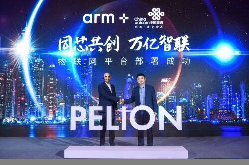TIM图片20190718161336