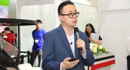 迈诗得亮相InfoComm2019 携手多家国际品牌发布前沿视听产品