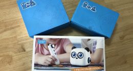 童小点思维启蒙机器人试玩：点控编程是亮点 团战更酣