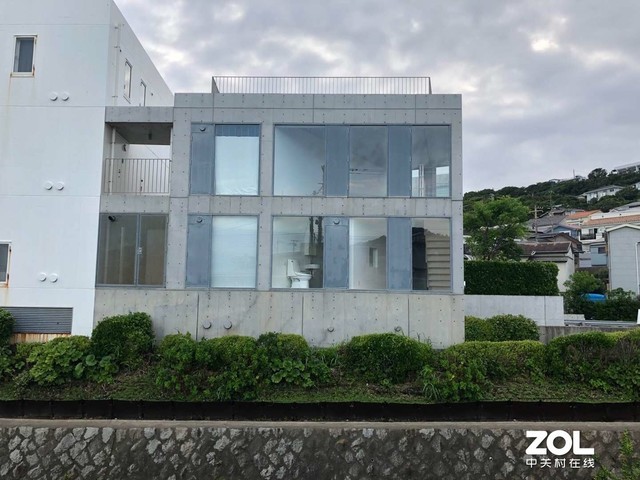 日本5G消费级商用不急 工业互联物联网暗使劲