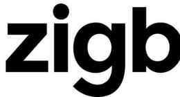 ZigBee、Wi-Fi、蓝牙 智能家居连接方式傻傻分不清？