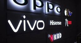 vivo诱导未成年人游戏