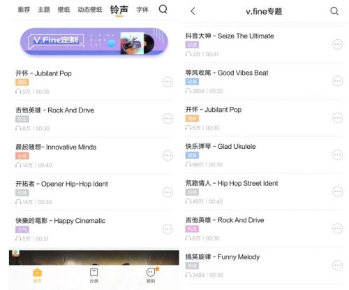 QQ图片20190718111215