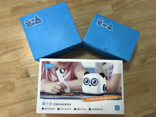 图片1