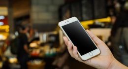 iPhone 6光荣谢幕，2.5亿用户心中百感交集，其中有你