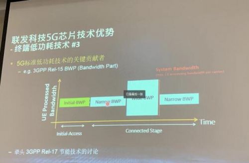 QQ截图20190719143309