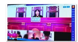 首例涉比特币侵权纠纷日前宣判 法院确认比特币虚拟财产属性