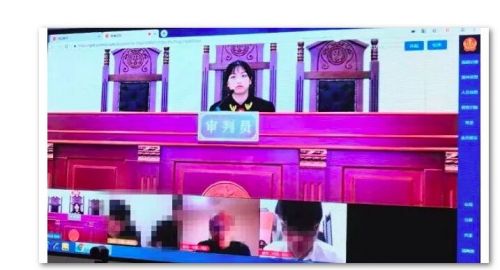TIM图片20190719142543