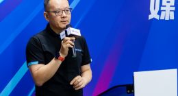 京东推智臻链“云”规划 推首款区块链分析产品