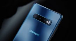 至高优惠1500元，还可享千元补贴！三星S10引发今夏换机热