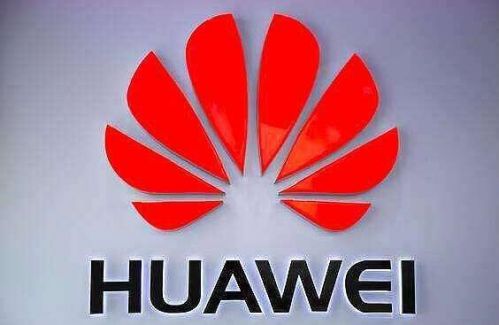 QQ截图20190719115051