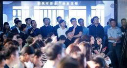 滴滴顺风车下线325天：柳青说害怕上线 程维不设KPI