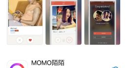 探探重新上架苹果App Store 网易云音乐/Soul仍处于下架状态