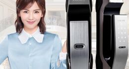 产品力羸弱，靠营销自嗨，凯迪仕们的故事能讲多久？