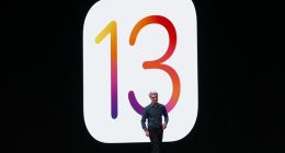 iOS 13 公测版 beta 3：消灭不少bug，值得升级