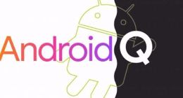 三星终于要将One UI升级到AndroidQ了