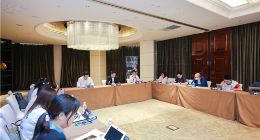 英特尔携手海信入局智能会议市场 强强联合带来全新体验