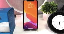 苹果大发力！明年或推SiriOS新系统，目前正秘密研发