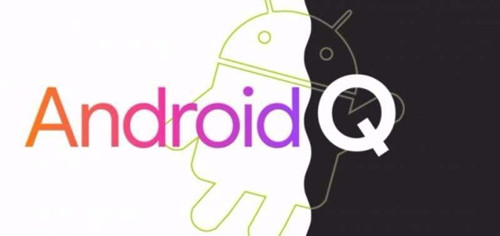 三星终于要将One UI升级到AndroidQ了_副本