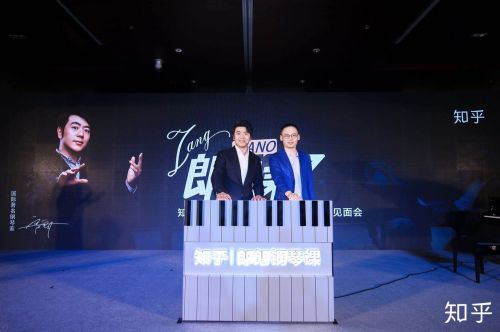 QQ图片20190722225922