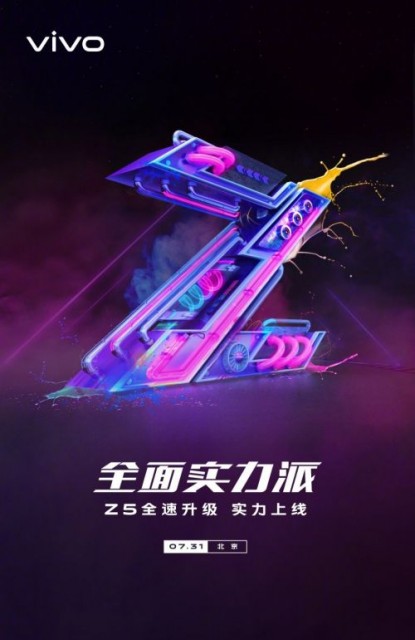 img-fa7525a7d65cbe9bbce91103e9c86b4a