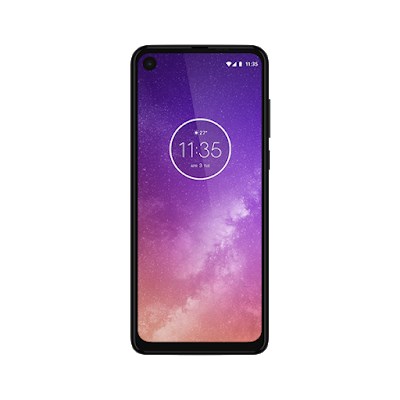 摩托罗拉One Action配置遭谷歌曝光:配三星Exynos 9609处理器