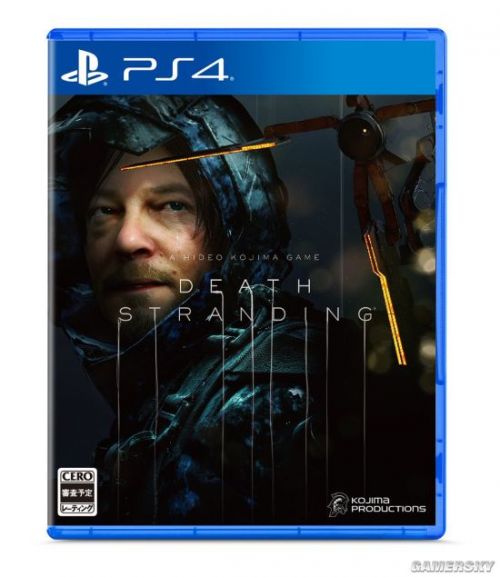 gamersky_01small_02_20197211046518